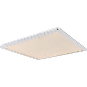 Светильник потолочный Gussago 41561-30
