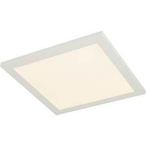 Светильник потолочный Rosi 41604D1SH