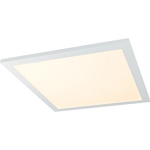Светильник потолочный Rosi 41604D2SH