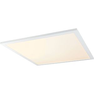 Светильник потолочный Rosi 41604D3RGBSH