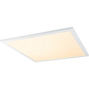 Светильник потолочный Rosi 41604D3SH