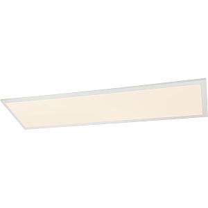 Светильник потолочный Rosi 41604D4SH