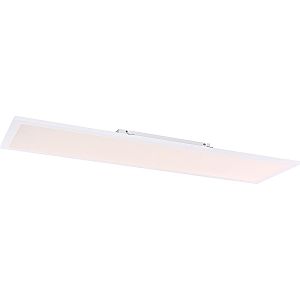 Светильник потолочный Rosi 41604D5RGBSH