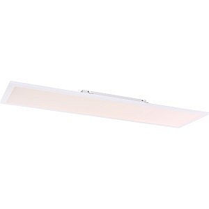 Светильник потолочный Rosi 41604D5SH