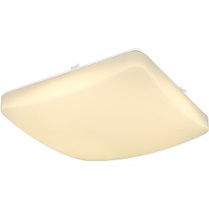 Светильник потолочный Atreju I 48364-24C