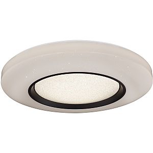 Светильник потолочный Gello 48916-56