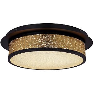 Светильник потолочный Potti 49367-50D
