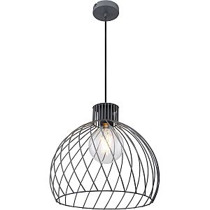 Светильник подвесной Beverone 54054H