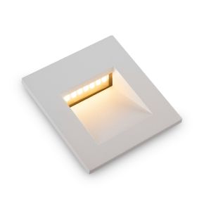 Подсветка для ступеней Arca O038-L3W