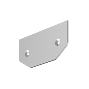 Комплектующие для трек-систем Accessories For Tracks TRA001MPEC-11S