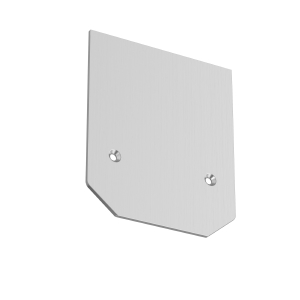 Заглушка S35 TRA004MPEC-21S