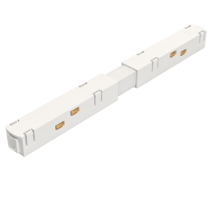 Коннекторы Gravity TRA004PC-22W