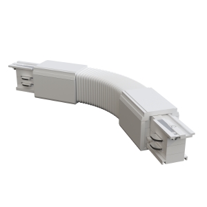 Коннекторы Trinity TRA005CF-31W