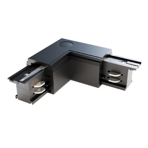 Коннекторы Trinity TRA005CL-31B-R