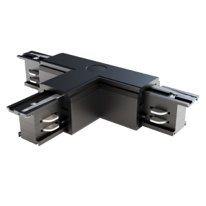 Коннекторы Trinity TRA005CT-31B-R