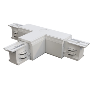 Коннекторы Trinity TRA005CT-31W-R