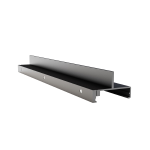 Монтажный элемент Trinity TRA005TL-31B