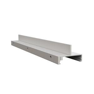 Монтажный элемент Trinity TRA005TL-31W