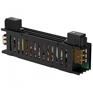 Комплектующие для трек-систем Accessories For Tracks TRX004DR1-100S