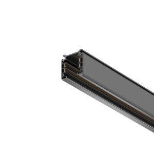 Шинопровод Trinity TRX005-313B