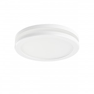 Встраиваемый светильник Maturo 070652
