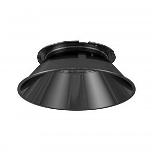 Аксессуар Virar C060-01GF