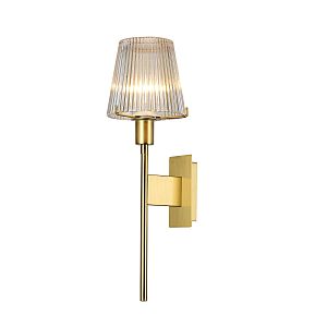 Настенное бра Copita 2778-1W