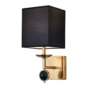 Настенное бра Diva 2822-1W