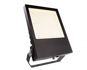 Прожектор уличный Atik 732041