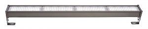 Прожектор уличный Highbay Normae 732085