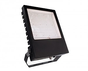 Прожектор уличный Atik 732100
