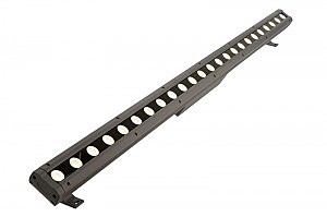 Уличный настенный светильник Wallwasher Caph 732067