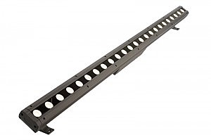 Уличный настенный светильник Wallwasher Caph 732081