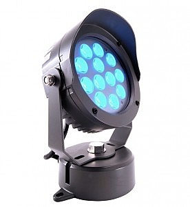 Прожектор уличный Power Spot 730293