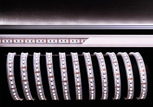 LED лента SMD3528 840143