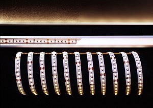LED лента SMD2835 840273