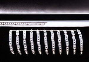 LED лента SMD2835 840282