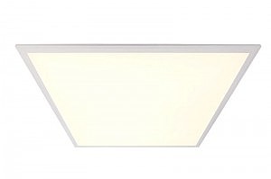 Светильник потолочный Deko-Light 100032