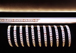 LED лента SMD2835 840207