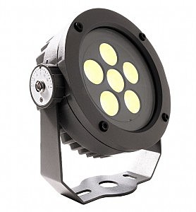 Прожектор уличный Power Spot 730279