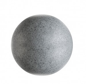 Уличный наземный светильник Ball light 836934