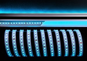 LED лента SMD5050 840148