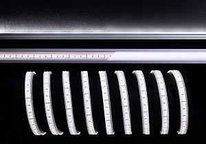 LED лента SMD3528 840189