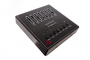 Трансформатор DMX 861203