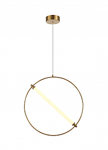 Светильник подвесной 1173 1173-LED32PL