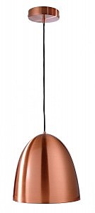 Светильник подвесной Bell 342052