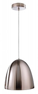Светильник подвесной Bell 342053