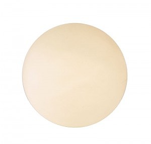 Уличный наземный светильник Ball light 836930