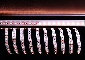 LED лента SMD5050 840216