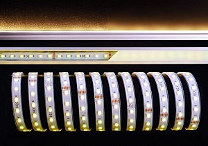 LED лента SMD5050 840240